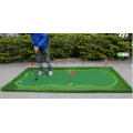 High quality indoor Artificial Golf Putting Green